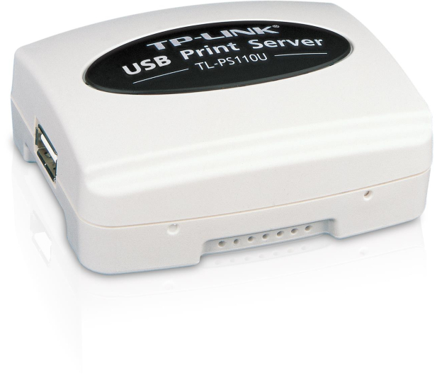 TP-LINK TL-PS110U - 171241 - zdjęcie 3